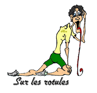 Fin de saison 2018-2019 liberté sport13