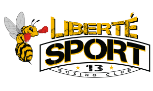 Libertesport13-logos-03